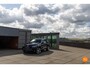 Volkswagen Touareg 4.2 V8 TDI Tiptronic | 143.000KM | Panorama | Trekhaak | Camera | Memory
