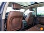 Volkswagen Touareg 4.2 V8 TDI Tiptronic | 143.000KM | Panorama | Trekhaak | Camera | Memory