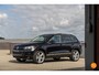 Volkswagen Touareg 4.2 V8 TDI Tiptronic | 143.000KM | Panorama | Trekhaak | Camera | Memory