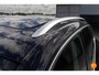 Volkswagen Touareg 4.2 V8 TDI Tiptronic | 143.000KM | Panorama | Trekhaak | Camera | Memory