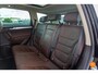 Volkswagen Touareg 4.2 V8 TDI Tiptronic | 143.000KM | Panorama | Trekhaak | Camera | Memory
