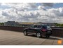 Volkswagen Touareg 4.2 V8 TDI Tiptronic | 143.000KM | Panorama | Trekhaak | Camera | Memory