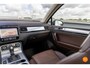 Volkswagen Touareg 4.2 V8 TDI Tiptronic | 143.000KM | Panorama | Trekhaak | Camera | Memory