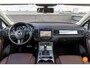 Volkswagen Touareg 4.2 V8 TDI Tiptronic | 143.000KM | Panorama | Trekhaak | Camera | Memory