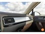 Volkswagen Touareg 4.2 V8 TDI Tiptronic | 143.000KM | Panorama | Trekhaak | Camera | Memory