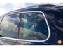 Volkswagen Touareg 4.2 V8 TDI Tiptronic | 143.000KM | Panorama | Trekhaak | Camera | Memory