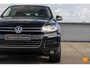 Volkswagen Touareg 4.2 V8 TDI Tiptronic | 143.000KM | Panorama | Trekhaak | Camera | Memory