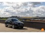 Volkswagen Touareg 4.2 V8 TDI Tiptronic | 143.000KM | Panorama | Trekhaak | Camera | Memory