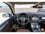 Volkswagen Touareg 4.2 V8 TDI Tiptronic | 143.000KM | Panorama | Trekhaak | Camera | Memory