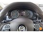 Volkswagen Touareg 4.2 V8 TDI Tiptronic | 143.000KM | Panorama | Trekhaak | Camera | Memory