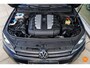 Volkswagen Touareg 4.2 V8 TDI Tiptronic | 143.000KM | Panorama | Trekhaak | Camera | Memory