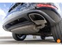 Volkswagen Touareg 4.2 V8 TDI Tiptronic | 143.000KM | Panorama | Trekhaak | Camera | Memory