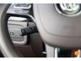 Volkswagen Touareg 4.2 V8 TDI Tiptronic | 143.000KM | Panorama | Trekhaak | Camera | Memory