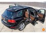 Volkswagen Touareg 4.2 V8 TDI Tiptronic | 143.000KM | Panorama | Trekhaak | Camera | Memory