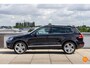 Volkswagen Touareg 4.2 V8 TDI Tiptronic | 143.000KM | Panorama | Trekhaak | Camera | Memory
