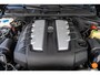 Volkswagen Touareg 4.2 V8 TDI Tiptronic | 143.000KM | Panorama | Trekhaak | Camera | Memory