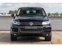 Volkswagen Touareg 4.2 V8 TDI Tiptronic | 143.000KM | Panorama | Trekhaak | Camera | Memory