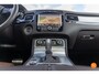 Volkswagen Touareg 4.2 V8 TDI Tiptronic | 143.000KM | Panorama | Trekhaak | Camera | Memory