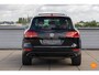 Volkswagen Touareg 4.2 V8 TDI Tiptronic | 143.000KM | Panorama | Trekhaak | Camera | Memory
