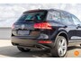 Volkswagen Touareg 4.2 V8 TDI Tiptronic | 143.000KM | Panorama | Trekhaak | Camera | Memory