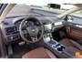 Volkswagen Touareg 4.2 V8 TDI Tiptronic | 143.000KM | Panorama | Trekhaak | Camera | Memory