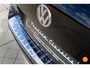 Volkswagen Touareg 4.2 V8 TDI Tiptronic | 143.000KM | Panorama | Trekhaak | Camera | Memory