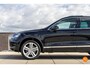 Volkswagen Touareg 4.2 V8 TDI Tiptronic | 143.000KM | Panorama | Trekhaak | Camera | Memory