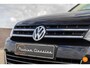 Volkswagen Touareg 4.2 V8 TDI Tiptronic | 143.000KM | Panorama | Trekhaak | Camera | Memory