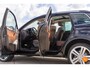 Volkswagen Touareg 4.2 V8 TDI Tiptronic | 143.000KM | Panorama | Trekhaak | Camera | Memory
