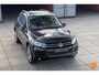 Volkswagen Touareg 4.2 V8 TDI Tiptronic | 143.000KM | Panorama | Trekhaak | Camera | Memory