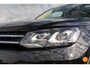 Volkswagen Touareg 4.2 V8 TDI Tiptronic | 143.000KM | Panorama | Trekhaak | Camera | Memory