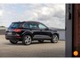 Volkswagen Touareg 4.2 V8 TDI Tiptronic | 143.000KM | Panorama | Trekhaak | Camera | Memory
