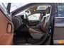 Volkswagen Touareg 4.2 V8 TDI Tiptronic | 143.000KM | Panorama | Trekhaak | Camera | Memory