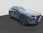 Mazda CX-30 2.0 e-SkyActiv-X M 186 PK Hybrid Homura | NL-Auto | Navigatie | Camera | Climate Control | Adaptieve Cruise Control | Stoel Verwarming | LM-velgen | Parkeersensoren | 1e Eigenaar | Dealer Onderhouden |