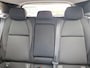 Mazda CX-30 2.0 e-SkyActiv-X M 186 PK Hybrid Homura | NL-Auto | Navigatie | Camera | Climate Control | Adaptieve Cruise Control | Stoel Verwarming | LM-velgen | Parkeersensoren | 1e Eigenaar | Dealer Onderhouden |