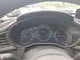 Mazda CX-30 2.0 e-SkyActiv-X M 186 PK Hybrid Homura | NL-Auto | Navigatie | Camera | Climate Control | Adaptieve Cruise Control | Stoel Verwarming | LM-velgen | Parkeersensoren | 1e Eigenaar | Dealer Onderhouden |