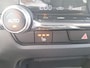 Mazda CX-30 2.0 e-SkyActiv-X M 186 PK Hybrid Homura | NL-Auto | Navigatie | Camera | Climate Control | Adaptieve Cruise Control | Stoel Verwarming | LM-velgen | Parkeersensoren | 1e Eigenaar | Dealer Onderhouden |