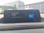 Mazda CX-30 2.0 e-SkyActiv-X M 186 PK Hybrid Homura | NL-Auto | Navigatie | Camera | Climate Control | Adaptieve Cruise Control | Stoel Verwarming | LM-velgen | Parkeersensoren | 1e Eigenaar | Dealer Onderhouden |