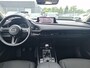 Mazda CX-30 2.0 e-SkyActiv-X M 186 PK Hybrid Homura | NL-Auto | Navigatie | Camera | Climate Control | Adaptieve Cruise Control | Stoel Verwarming | LM-velgen | Parkeersensoren | 1e Eigenaar | Dealer Onderhouden |