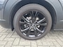 Mazda CX-30 2.0 e-SkyActiv-X M 186 PK Hybrid Homura | NL-Auto | Navigatie | Camera | Climate Control | Adaptieve Cruise Control | Stoel Verwarming | LM-velgen | Parkeersensoren | 1e Eigenaar | Dealer Onderhouden |
