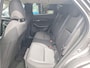 Mazda CX-30 2.0 e-SkyActiv-X M 186 PK Hybrid Homura | NL-Auto | Navigatie | Camera | Climate Control | Adaptieve Cruise Control | Stoel Verwarming | LM-velgen | Parkeersensoren | 1e Eigenaar | Dealer Onderhouden |