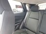 Mazda CX-30 2.0 e-SkyActiv-X M 186 PK Hybrid Homura | NL-Auto | Navigatie | Camera | Climate Control | Adaptieve Cruise Control | Stoel Verwarming | LM-velgen | Parkeersensoren | 1e Eigenaar | Dealer Onderhouden |