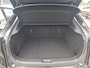 Mazda CX-30 2.0 e-SkyActiv-X M 186 PK Hybrid Homura | NL-Auto | Navigatie | Camera | Climate Control | Adaptieve Cruise Control | Stoel Verwarming | LM-velgen | Parkeersensoren | 1e Eigenaar | Dealer Onderhouden |
