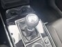 Mazda CX-30 2.0 e-SkyActiv-X M 186 PK Hybrid Homura | NL-Auto | Navigatie | Camera | Climate Control | Adaptieve Cruise Control | Stoel Verwarming | LM-velgen | Parkeersensoren | 1e Eigenaar | Dealer Onderhouden |
