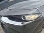 Mazda CX-30 2.0 e-SkyActiv-X M 186 PK Hybrid Homura | NL-Auto | Navigatie | Camera | Climate Control | Adaptieve Cruise Control | Stoel Verwarming | LM-velgen | Parkeersensoren | 1e Eigenaar | Dealer Onderhouden |