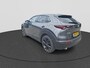 Mazda CX-30 2.0 e-SkyActiv-X M 186 PK Hybrid Homura | NL-Auto | Navigatie | Camera | Climate Control | Adaptieve Cruise Control | Stoel Verwarming | LM-velgen | Parkeersensoren | 1e Eigenaar | Dealer Onderhouden |