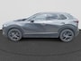 Mazda CX-30 2.0 e-SkyActiv-X M 186 PK Hybrid Homura | NL-Auto | Navigatie | Camera | Climate Control | Adaptieve Cruise Control | Stoel Verwarming | LM-velgen | Parkeersensoren | 1e Eigenaar | Dealer Onderhouden |