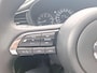 Mazda CX-30 2.0 e-SkyActiv-X M 186 PK Hybrid Homura | NL-Auto | Navigatie | Camera | Climate Control | Adaptieve Cruise Control | Stoel Verwarming | LM-velgen | Parkeersensoren | 1e Eigenaar | Dealer Onderhouden |