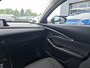 Mazda CX-30 2.0 e-SkyActiv-X M 186 PK Hybrid Homura | NL-Auto | Navigatie | Camera | Climate Control | Adaptieve Cruise Control | Stoel Verwarming | LM-velgen | Parkeersensoren | 1e Eigenaar | Dealer Onderhouden |