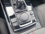 Mazda CX-30 2.0 e-SkyActiv-X M 186 PK Hybrid Homura | NL-Auto | Navigatie | Camera | Climate Control | Adaptieve Cruise Control | Stoel Verwarming | LM-velgen | Parkeersensoren | 1e Eigenaar | Dealer Onderhouden |
